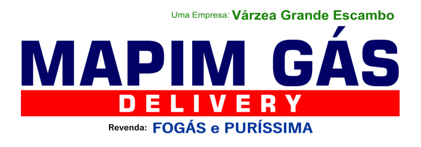 MAPIM GÁS Até MEIA NOITE - Peça Seu Gás (65) 99660-4705 Bairro Mapim + 30 Bairros de Várzea Grande-MT (65) 99660-4705 - MAPIM GÁS E ÁGUA ENTREGA ATE MEIA NOITE - MAPIM DISTRIBUIDORA DE GÁS E ÁGUA (65) 99660-4705 - Uma Empresa: VÁRZEA GRANDE ESCAMBO (65) 99264-9286 - Distribuidora de Gás no Bairro Mapim em Várzea Grande MT (65) 99660-4705 MAPIM GÁS DELIVERY Plantão até MEIA NOITE SEGUNDA A SABADO - MAPIM GÁS DISTRIBUIDORA ATÉ MEIA NOITE 